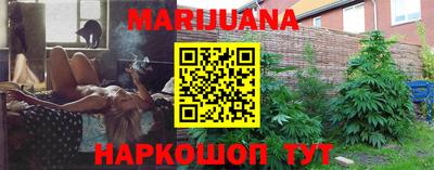 индика Ливны