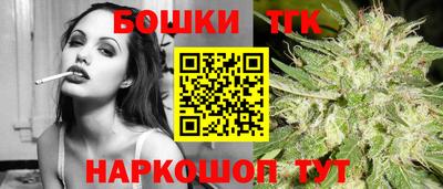 индика Ливны