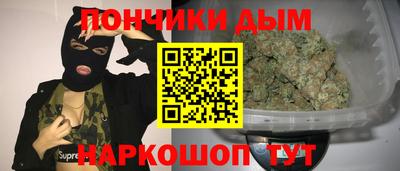 индика Ливны