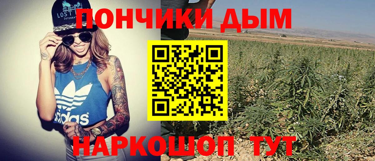 Марихуана VHQ  МАРИХУАНА Bruce Banner  Бошки Шишки Amnesia  Вход с VPN  Железногорск  Бошки Шишки SATIVA & INDICA 